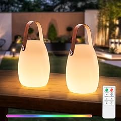 Ggii pièces lampe d'occasion  Livré partout en France