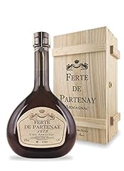 Armagnac 1973 ferté d'occasion  Livré partout en France