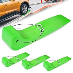 Yatointo tire skates for sale  Delivered anywhere in USA 