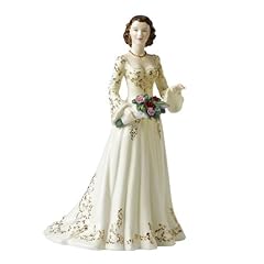 Royal doulton bride for sale  Delivered anywhere in USA 