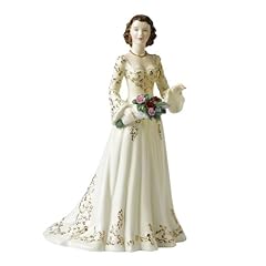 Royal doulton bride for sale  Delivered anywhere in USA 