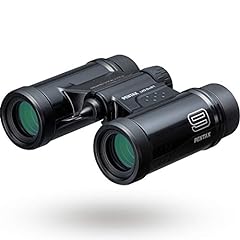 Pentax 61811 binoculars for sale  Delivered anywhere in Ireland