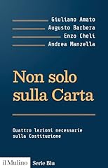 Non solo sulla usato  Spedito ovunque in Italia 