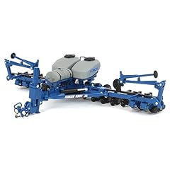 Kinze 5900 row for sale  Delivered anywhere in USA 