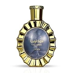 Lattafa victoria eau gebraucht kaufen  Wird an jeden Ort in Deutschland
