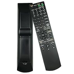 Generic replace remote for sale  Delivered anywhere in USA 