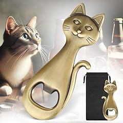 Lullea cat beer for sale  Delivered anywhere in UK