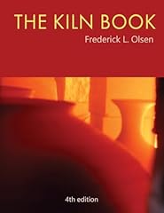 Kiln book for sale  Delivered anywhere in USA 