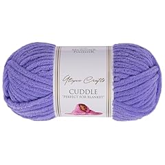 Utopia crafts cuddle for sale  Delivered anywhere in UK