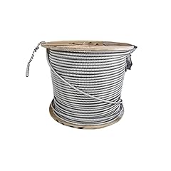 Metal clad cable for sale  Delivered anywhere in USA 