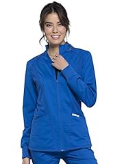 Cherokee womens zip for sale  Delivered anywhere in USA 