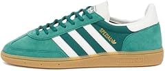 Adidas handball spezial gebraucht kaufen  Wird an jeden Ort in Deutschland