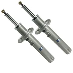 Sensen 7310 front for sale  Delivered anywhere in USA 