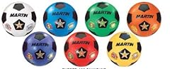 Martin archery rubber for sale  Delivered anywhere in USA 