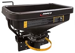 Fimco quad spreader for sale  Delivered anywhere in UK