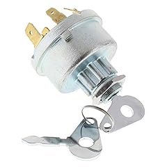 Position durite ignition for sale  Delivered anywhere in UK