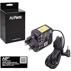 Ajp new replacement for sale  Delivered anywhere in UK