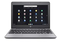 Chromebook v001na 11.5 for sale  Delivered anywhere in UK