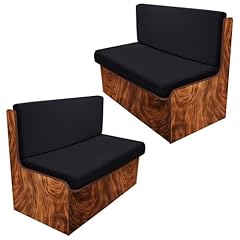 Bietyone dinette cushion for sale  Delivered anywhere in USA 