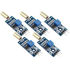 Haljia 5pcs 520d usato  Spedito ovunque in Italia 