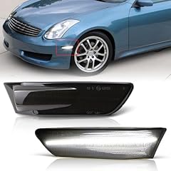 Fetonauto smoked lens for sale  Delivered anywhere in USA 
