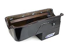 Canton racing products for sale  Delivered anywhere in USA 