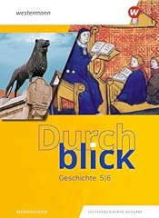 Durchblick geschichte politik gebraucht kaufen  Wird an jeden Ort in Deutschland