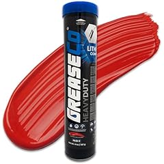 Red tacky lithium for sale  Delivered anywhere in USA 