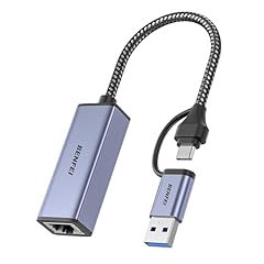 Benfei usb 3.0 for sale  Delivered anywhere in USA 