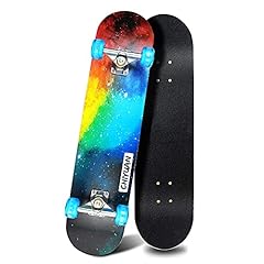 Winakui kids skateboard for sale  Delivered anywhere in Ireland