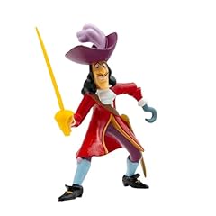 Bullyland heroes 12651 usato  Spedito ovunque in Italia 