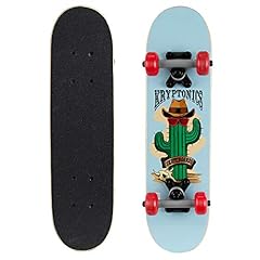 Kryptonics locker board for sale  Delivered anywhere in UK