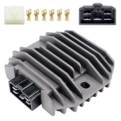 Replace 4jh 81960 for sale  Delivered anywhere in USA 