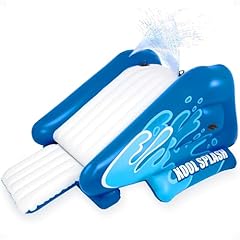 Intex kool splash for sale  Delivered anywhere in USA 