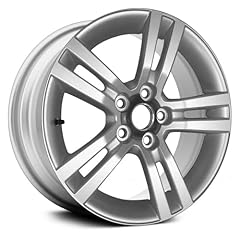 Inch aluminum wheel for sale  Delivered anywhere in USA 