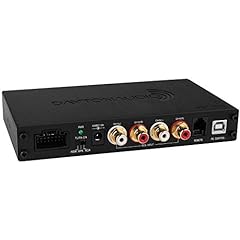 Dayton audio dsp for sale  Delivered anywhere in USA 