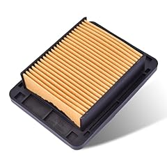 Motorcycle air filter for sale  Delivered anywhere in USA 