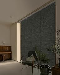 Godear design 99.99 for sale  Delivered anywhere in USA 