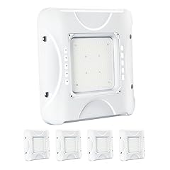 Parmida led canopy for sale  Delivered anywhere in USA 