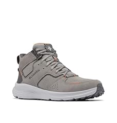 Columbia mens benson for sale  Delivered anywhere in USA 
