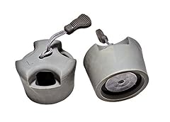 Pair small kayak for sale  Delivered anywhere in USA 