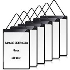 Thyle pcs business for sale  Delivered anywhere in USA 