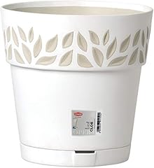 Pebshop vaso con usato  Spedito ovunque in Italia 