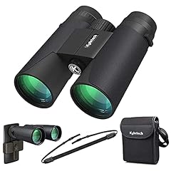 Kylietech 12x42 binoculars for sale  Delivered anywhere in USA 