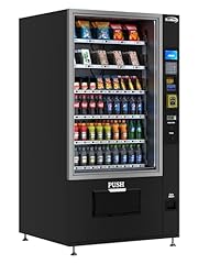 Koolmore vmr bcr for sale  Delivered anywhere in USA 
