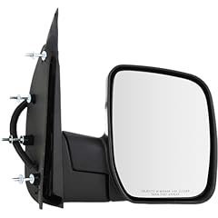 Whitney passenger side for sale  Delivered anywhere in USA 