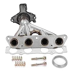 Premium exhaust manifold for sale  Delivered anywhere in UK