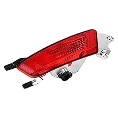 Akozon fog light for sale  Delivered anywhere in UK