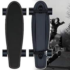 Elektrisches longboard pendler gebraucht kaufen  Wird an jeden Ort in Deutschland