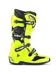 Alpinestars tech boots for sale  Delivered anywhere in USA 